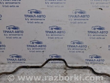 ФОТО Стабилизатор задний для KIA Sorento BL Киев