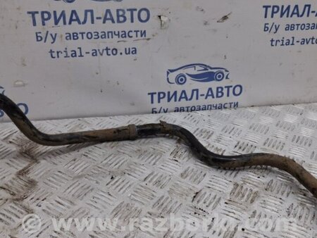 ФОТО Стабилизатор задний для KIA Sorento BL Киев