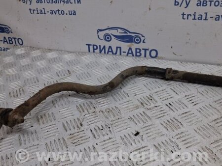 ФОТО Стабилизатор задний для KIA Sorento BL Киев