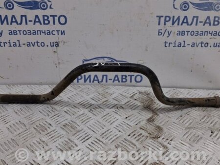 ФОТО Стабилизатор задний для KIA Sorento BL Киев