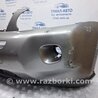 ФОТО Бампер передний для Nissan X-Trail T31 (2007-2014) Киев
