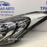 ФОТО Фара левая галоген для Hyundai i30 GD Киев