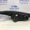 ФОТО Фара левая галоген для Hyundai i30 GD Киев