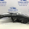 ФОТО Фара левая галоген для Hyundai i30 GD Киев