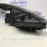 ФОТО Фара левая галоген для Hyundai i30 GD Киев
