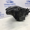 ФОТО Фара левая галоген для Hyundai i30 GD Киев