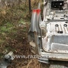 ФОТО Четверть автомобиля задняя левая для Mitsubishi Pajero Wagon 3 Киев