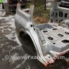 ФОТО Четверть автомобиля задняя правая для Mitsubishi Pajero Wagon 3 Киев