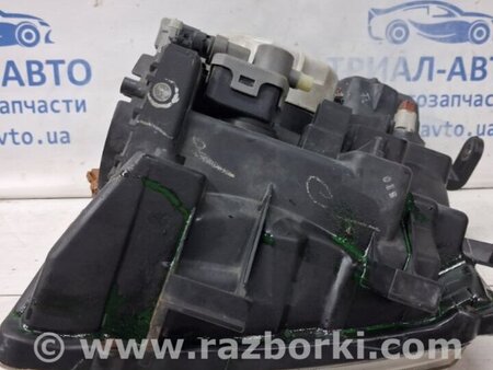 ФОТО Фара Левая Ксенон для Nissan Pathfinder R51 Киев