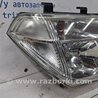 ФОТО Фара Правая ксенон для Nissan Pathfinder R51 Киев