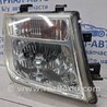 ФОТО Фара Правая ксенон для Nissan Pathfinder R51 Киев