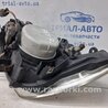 ФОТО Фара Правая ксенон для Nissan Pathfinder R51 Киев