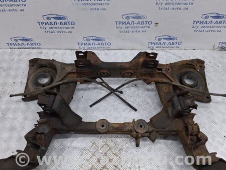 ФОТО Балка задней подвески для Nissan Pathfinder R51 Киев