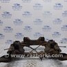 Балка задней подвески Nissan Pathfinder R51