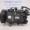ФОТО Компрессор кондиционера для Renault Megane 3 Киев