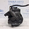 ФОТО Компрессор кондиционера для Renault Megane 3 Киев