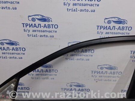 ФОТО Дверь передняя левая для Hyundai i30 FD Киев