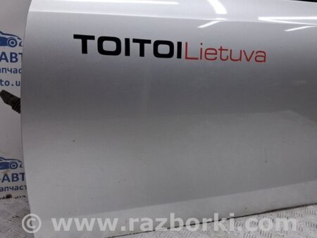 ФОТО Дверь передняя левая для Hyundai i30 FD Киев