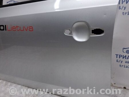 ФОТО Дверь передняя левая для Hyundai i30 FD Киев