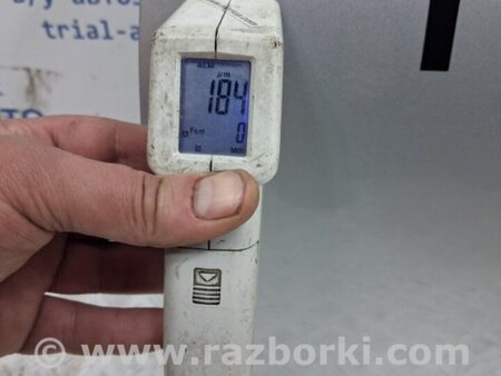 ФОТО Дверь передняя левая для Hyundai i30 FD Киев