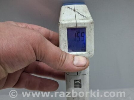 ФОТО Дверь передняя левая для Hyundai i30 FD Киев