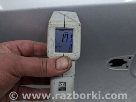 ФОТО Дверь передняя левая для Hyundai i30 FD Киев