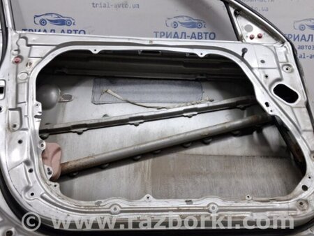 ФОТО Дверь передняя левая для Hyundai i30 FD Киев