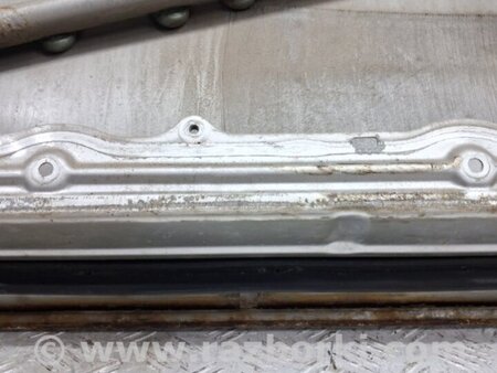 ФОТО Дверь передняя левая для Hyundai i30 FD Киев