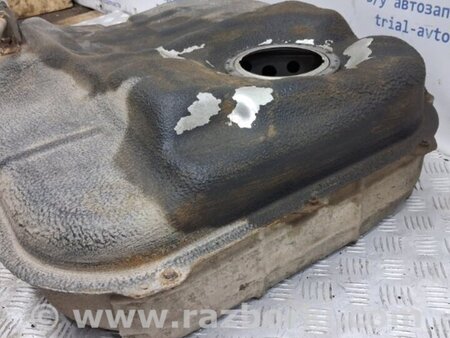 ФОТО Бак топливный металлический для Hyundai i30 FD Киев