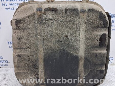 ФОТО Бак топливный металлический для Hyundai i30 FD Киев