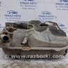 Бак топливный металлический Hyundai i30 FD