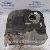 ФОТО Бак топливный металлический для Hyundai i30 FD Киев