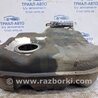 ФОТО Бак топливный металлический для Hyundai i30 FD Киев