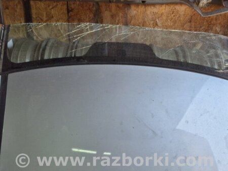 ФОТО Крыша для Hyundai i30 FD Киев