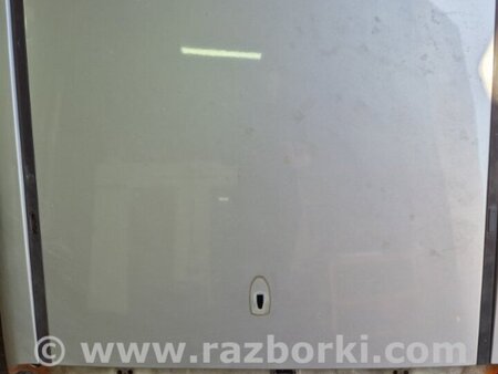 ФОТО Крыша для Hyundai i30 FD Киев