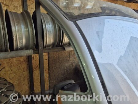 ФОТО Крыша для Hyundai i30 FD Киев