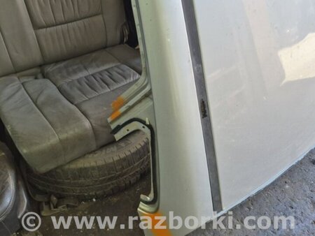 ФОТО Крыша для Hyundai i30 FD Киев