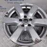 ФОТО Диски титан комплект R17 для Nissan X-Trail T31 (2007-2014) Киев