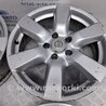 ФОТО Диски титан комплект R17 для Nissan X-Trail T31 (2007-2014) Киев
