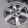 ФОТО Диски титан комплект R17 для Nissan X-Trail T31 (2007-2014) Киев