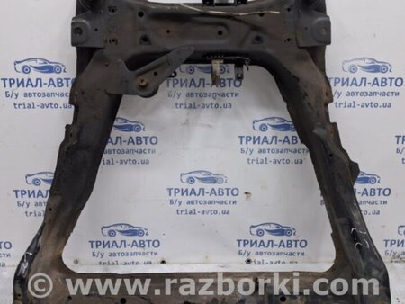 ФОТО Балка передней подвески для Nissan X-Trail T31 (2007-2014) Киев
