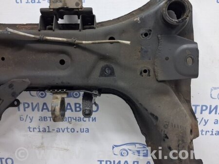 ФОТО Балка передней подвески для Nissan X-Trail T31 (2007-2014) Киев