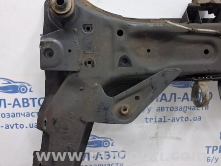 ФОТО Балка передней подвески для Nissan X-Trail T31 (2007-2014) Киев