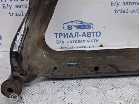 ФОТО Балка передней подвески для Nissan X-Trail T31 (2007-2014) Киев