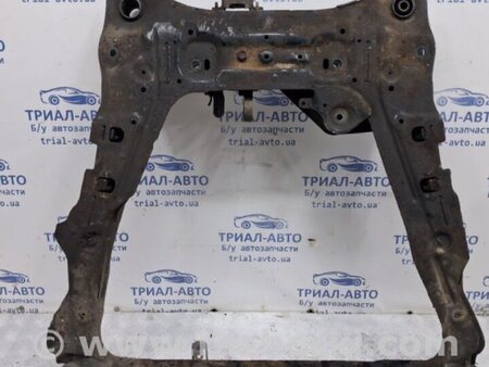 ФОТО Балка передней подвески для Nissan X-Trail T31 (2007-2014) Киев