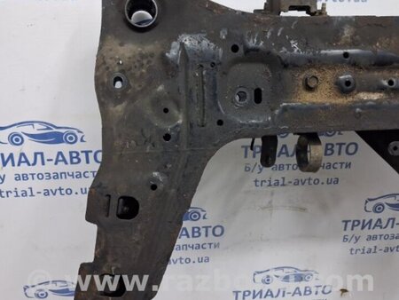 ФОТО Балка передней подвески для Nissan X-Trail T31 (2007-2014) Киев