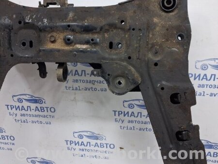 ФОТО Балка передней подвески для Nissan X-Trail T31 (2007-2014) Киев