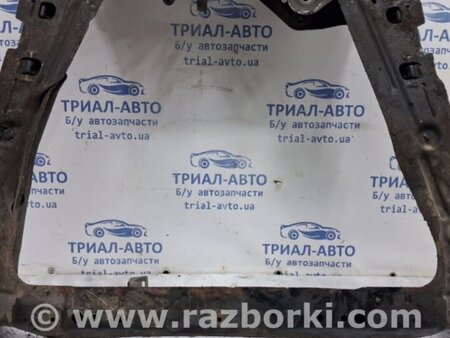 ФОТО Балка передней подвески для Nissan X-Trail T31 (2007-2014) Киев