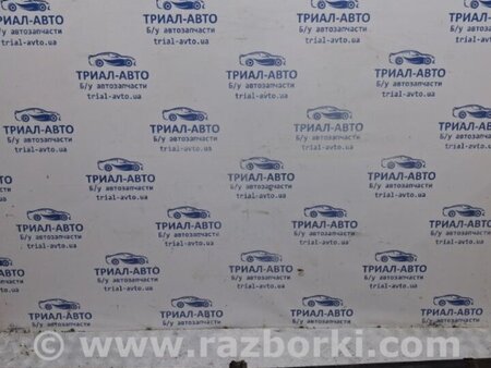 ФОТО Вал карданный для Nissan X-Trail T31 (2007-2014) Киев