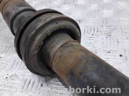 ФОТО Вал карданный для Nissan X-Trail T31 (2007-2014) Киев
